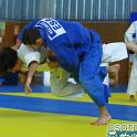 CEU 2011 100169